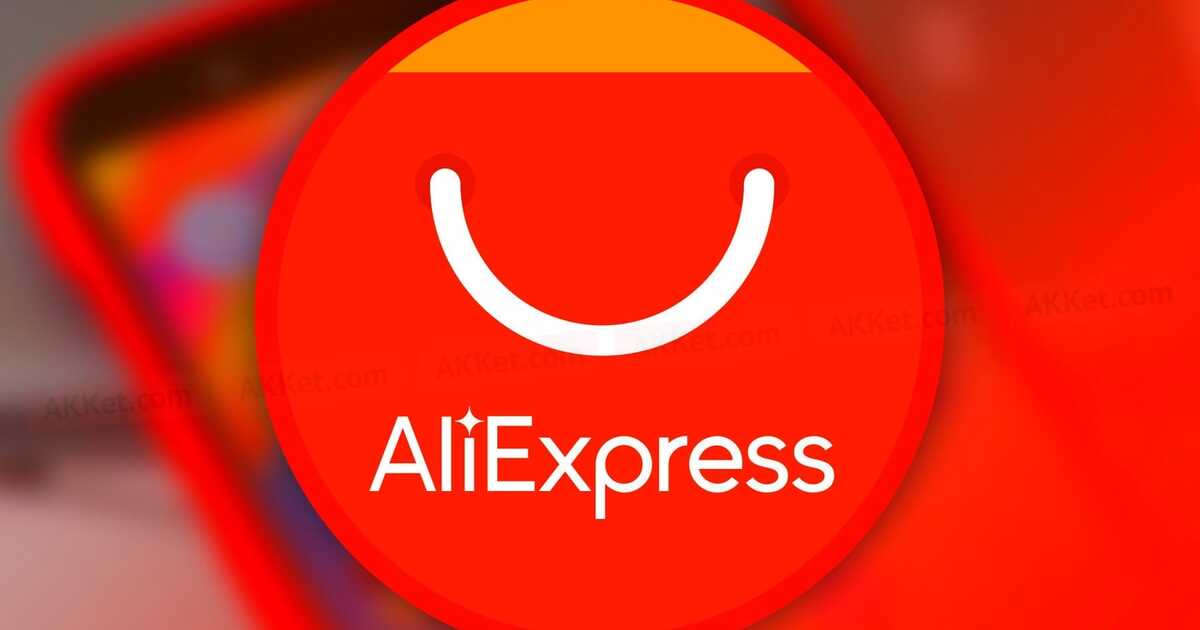 42ce1fec591e7c27cf679749f9bf2066fdb249b7