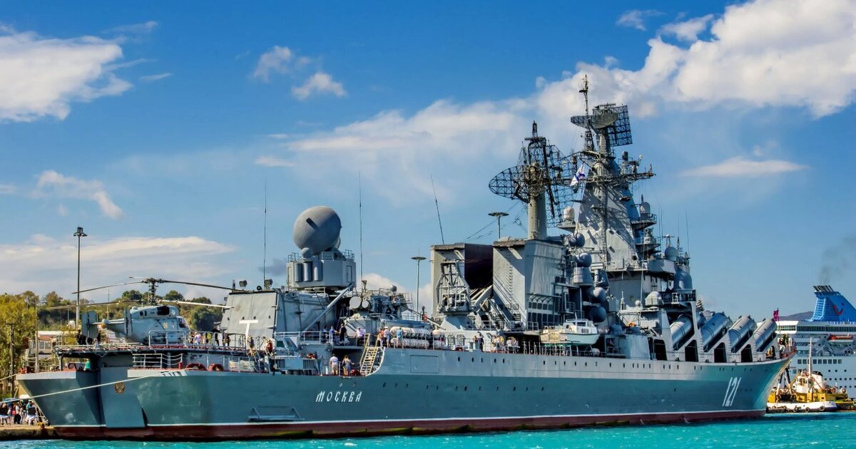 e0352ca471056a22b6e0b948d2c47a773507861d