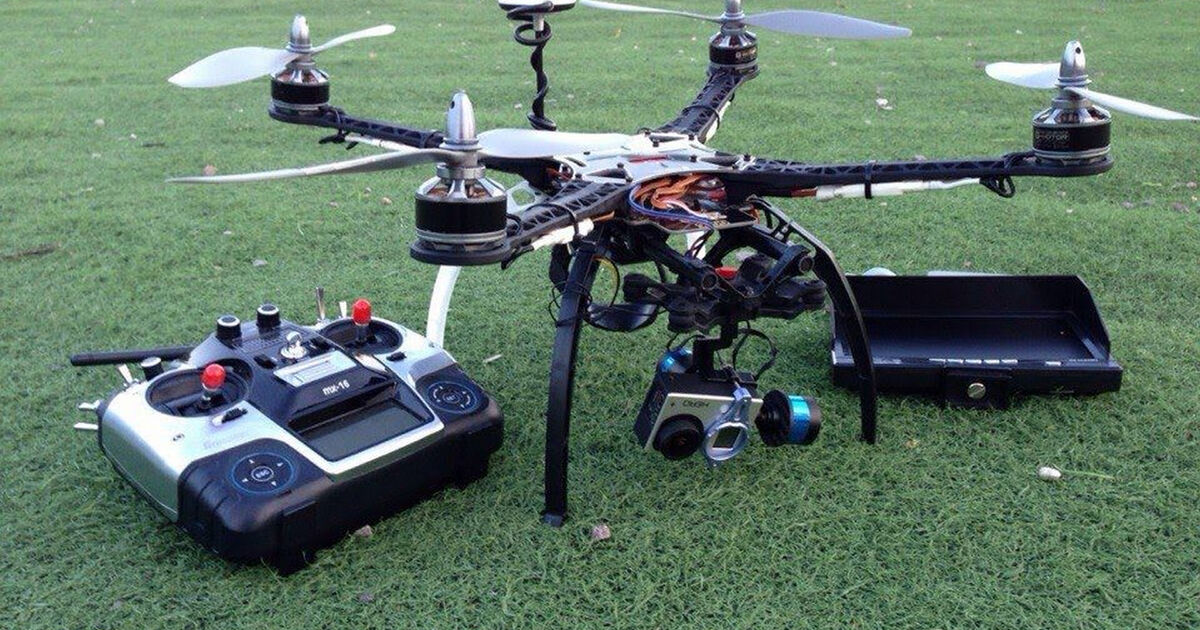 2603de9239060eb820d0d13b49a7b714e15a1e12