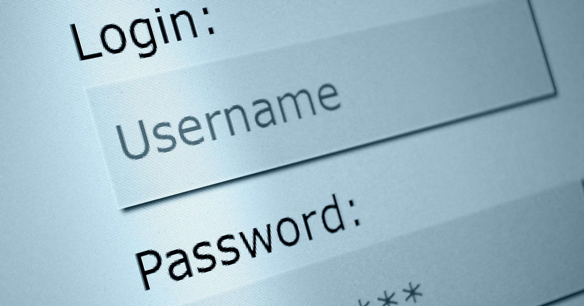 5e2a373299c0bef7a9f7bb406cb876355b8a3360