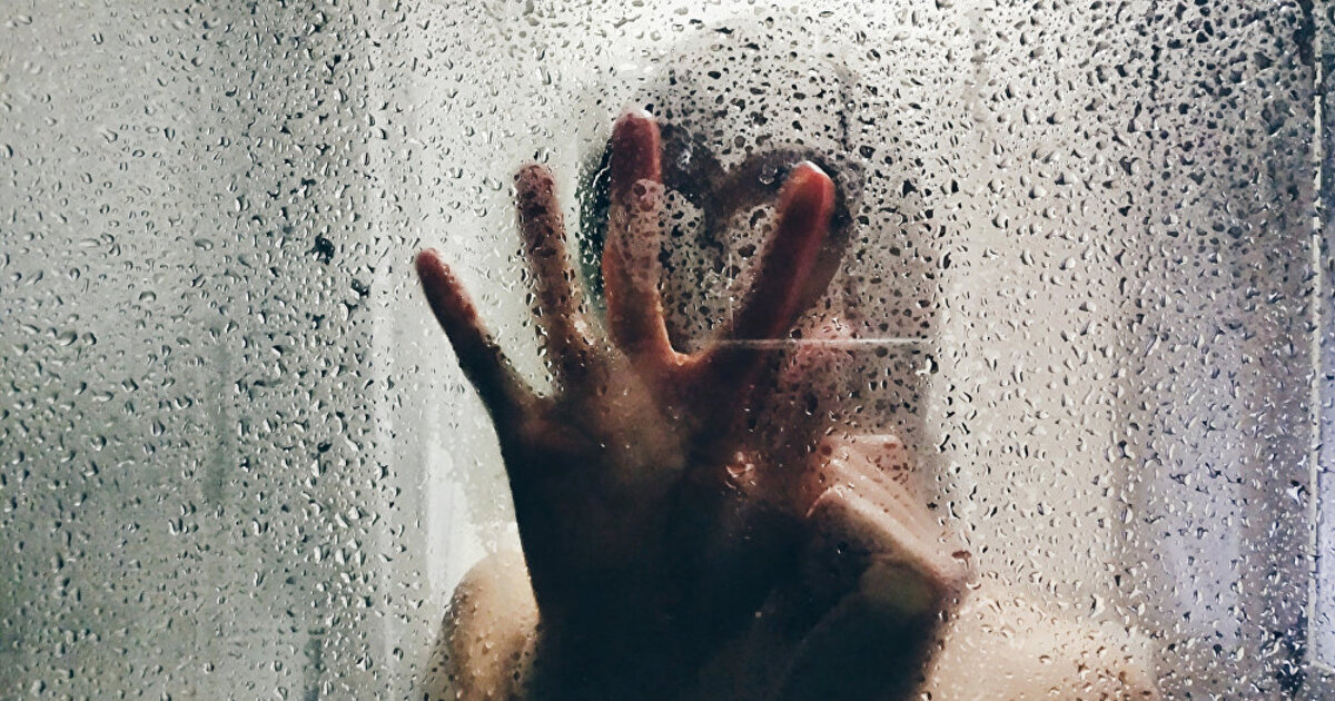 a14e7b740cb21bdb7b814f00eba59491d8959f00