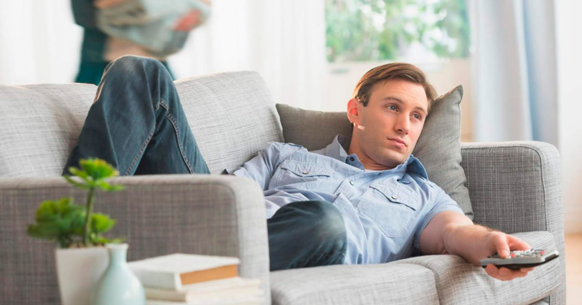 42b0129d584d89d1d2330e33040a2674a73898e5