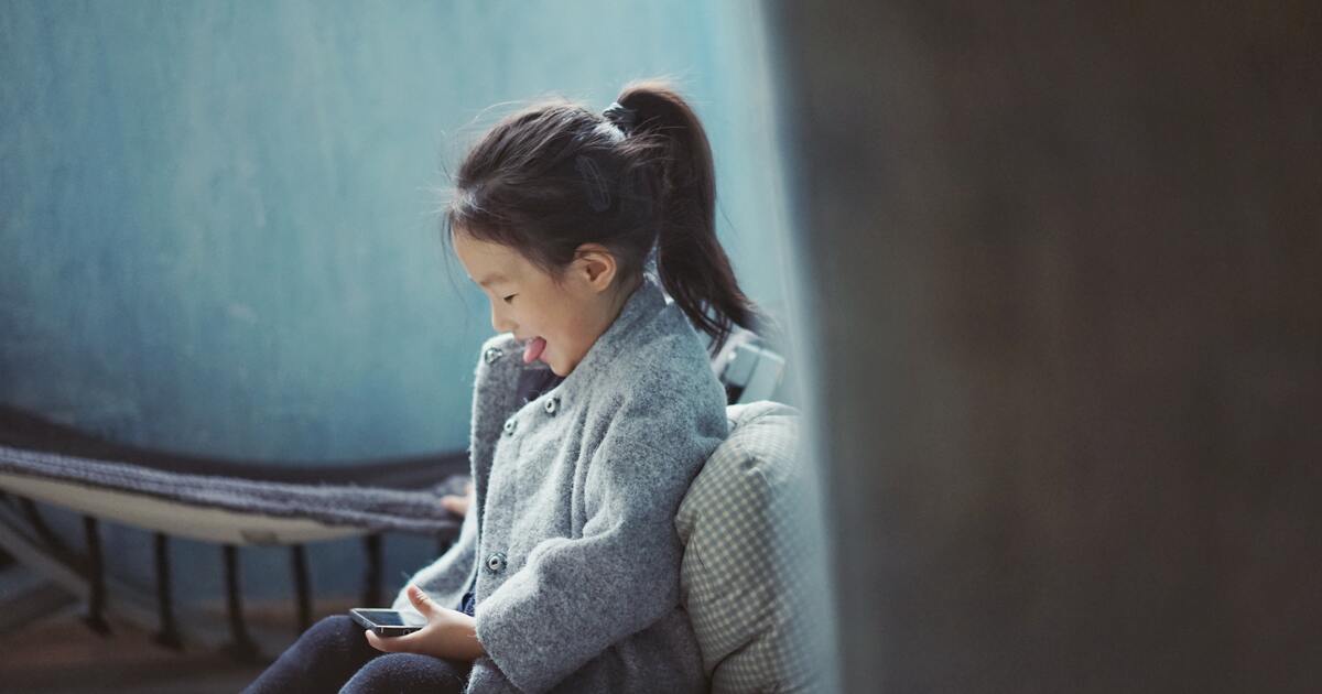 92655bedaca6487427443b42fa509f86925080c2