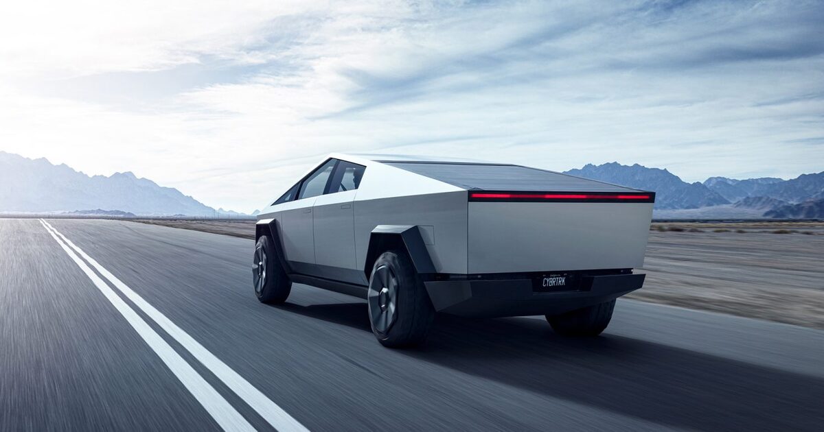 831ee14964dfc7ea89949c6cff3464e25597b3e0