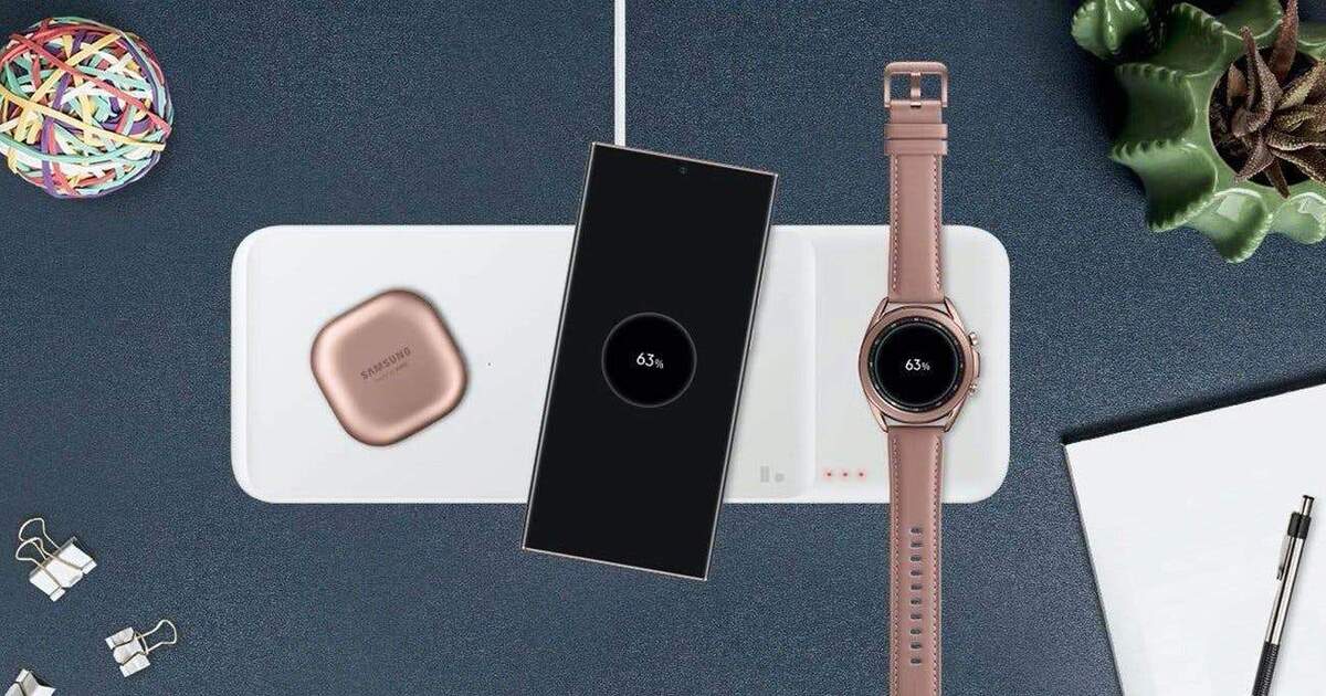 133648ca4788005542b3c4bb1237b7e6f8d18f76