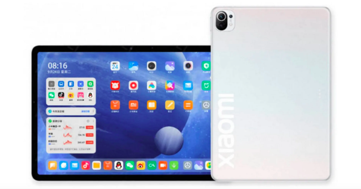 010c861ebc420bed1a1cca07b3f047ddedac1173