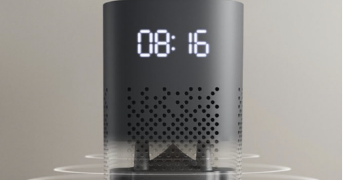 adfffedf7bd6eeb376eccb1a95fd5444d402b738