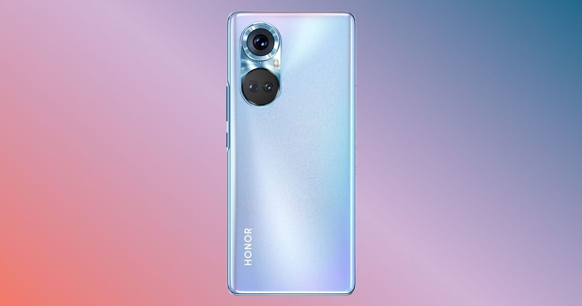 d1ebc8bfb3ef09c5fcc5f0d93b37df7ac149ce56