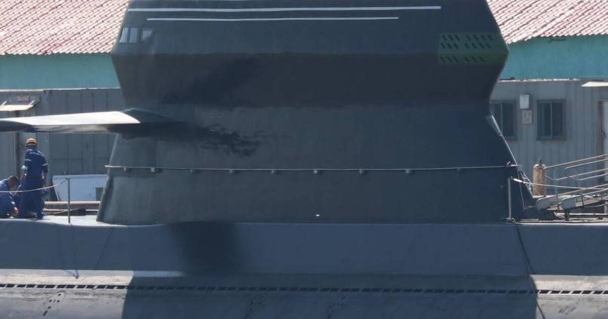 f18acf8e25a5daaeb567cb52c7b393eb18276ec6