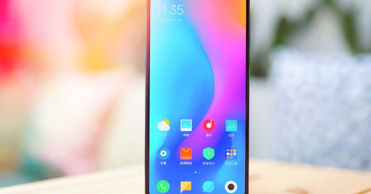 09da9c3e7b347b71f0ab79f7c2ea08930780de4c