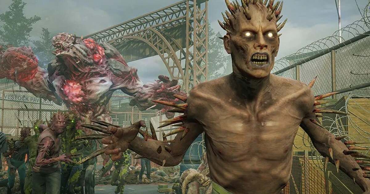 2bd404dfc71e6e263bf9972581b006bc9d3dab79