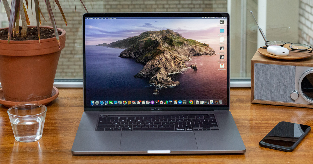 ca925593670d822fbeb2e1131aa8f3b7a4e303f4