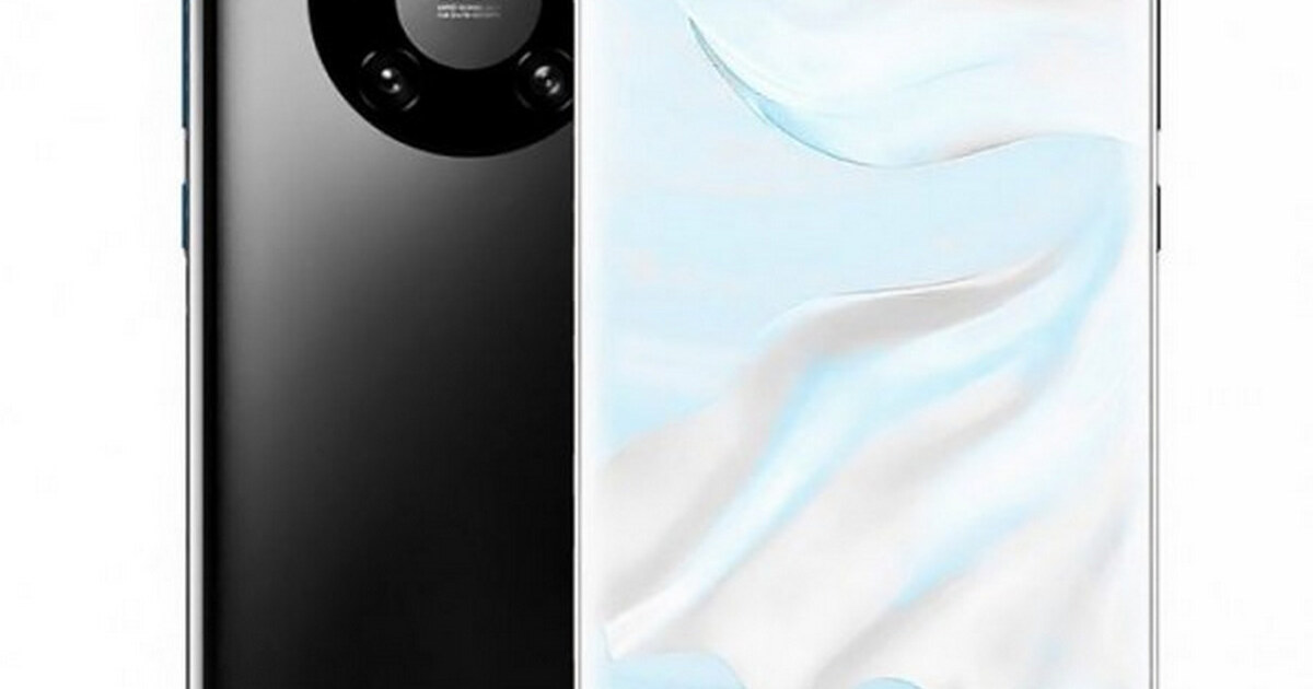 c29af796f9b998e333709ad25f1aa9e532ab065a