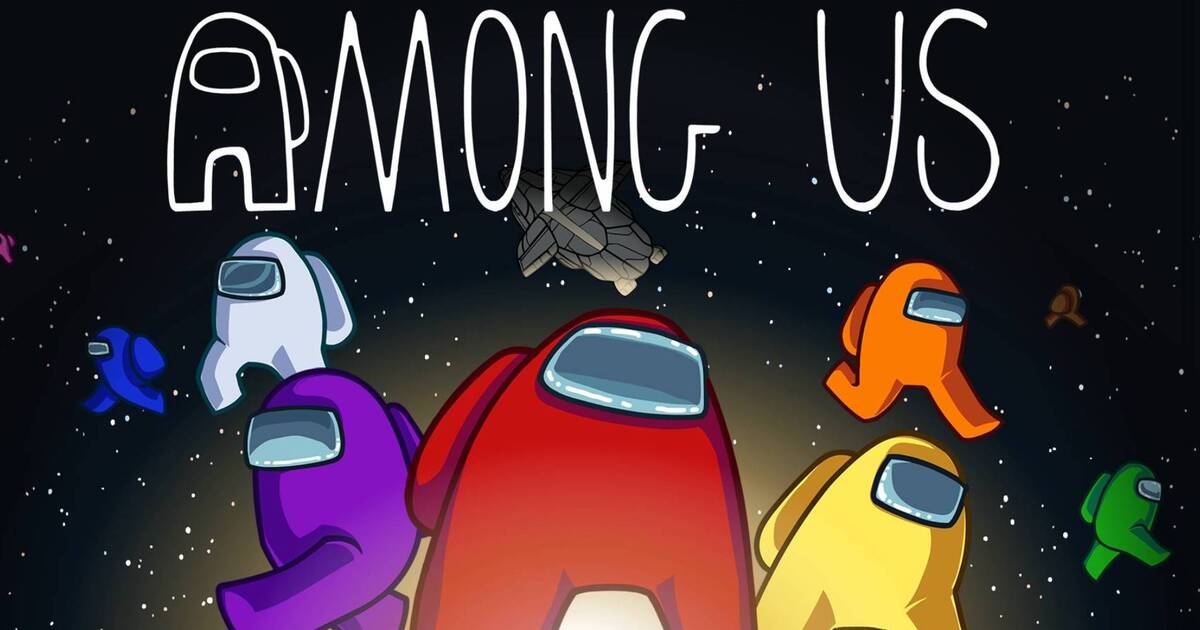 ae48412b22b772a62b5ef37ff3ad62642fee8365