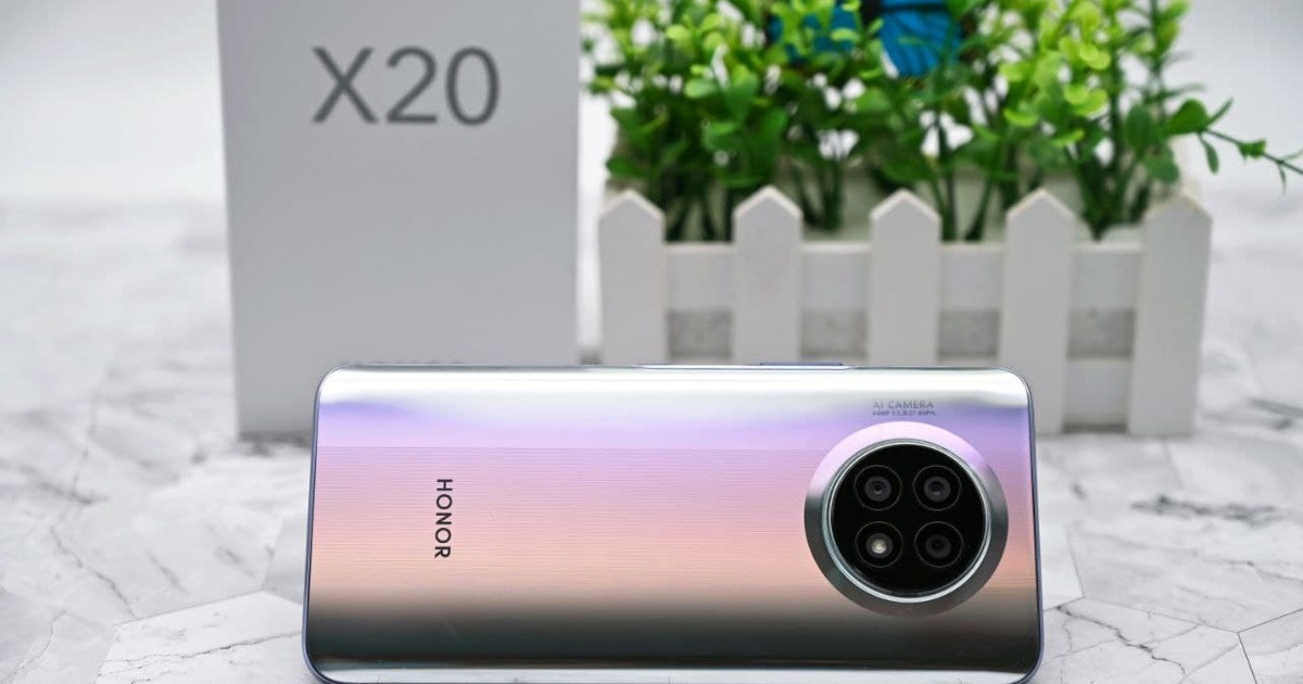 ffd318dd31ee4a4e014c122ba9f29434205c7489