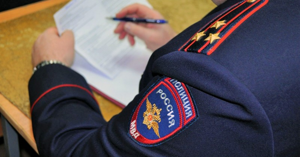 62da64940dddeb7e1dad50384896ca2d5fb8717c