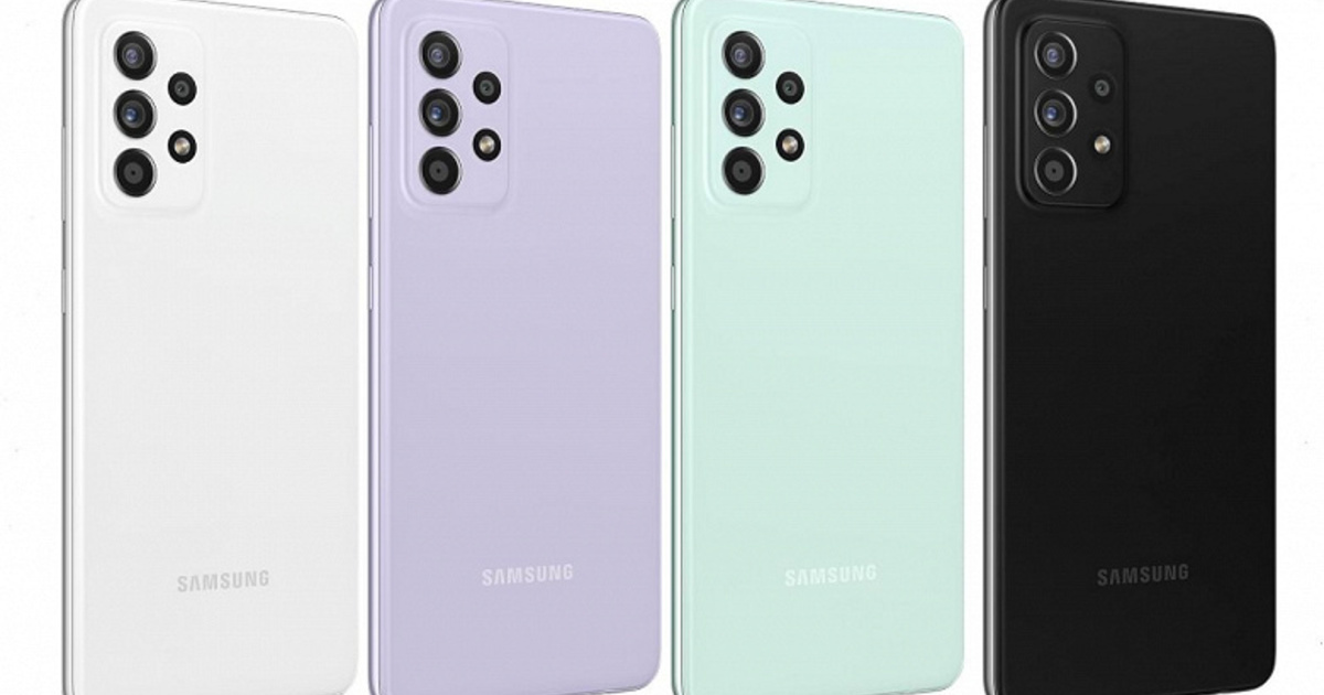 bb425c3da31d49a4a3cfbc33ae442a1e366ebaa1