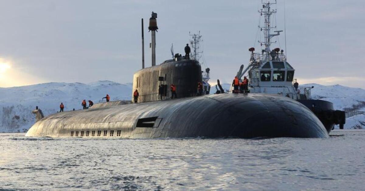 cdd00242363e52aa56717839d7d4269b31bf5b75