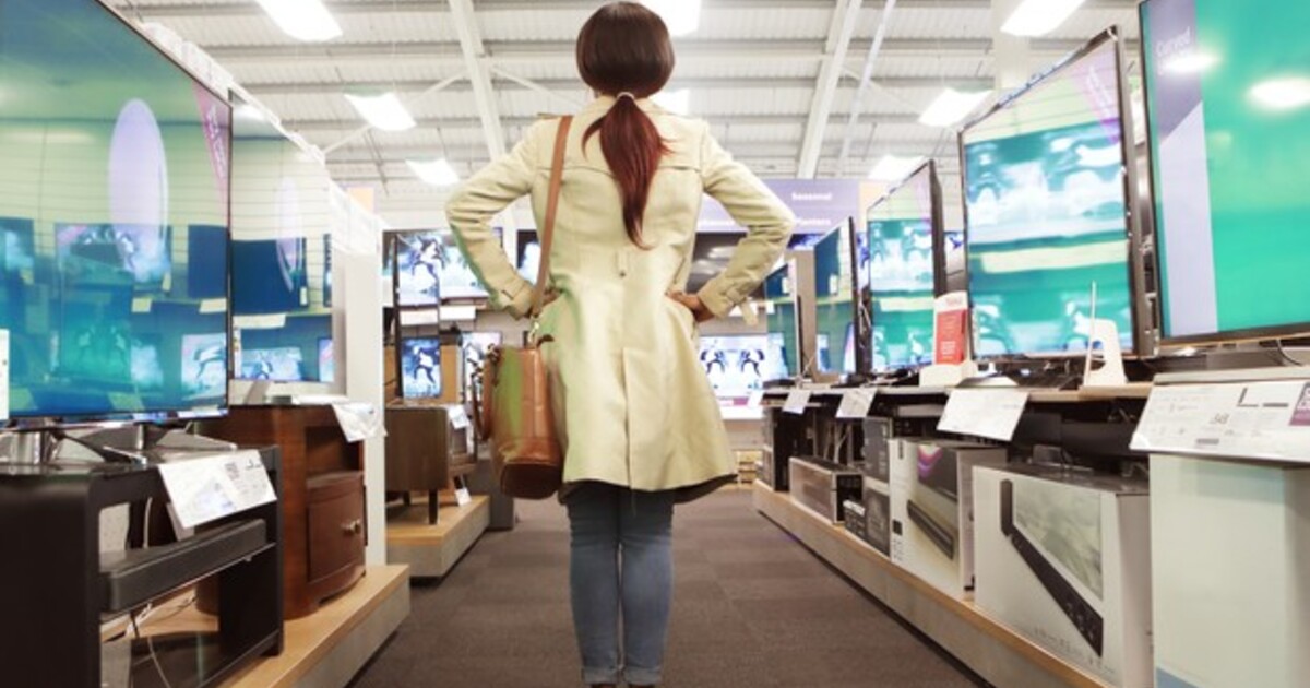 3c0998e38688e3969530a02220769e776cffbd20