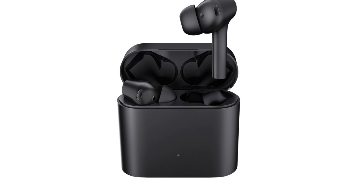 2ffd729b13cb1b1268e8c6812997aea84a45f2ad