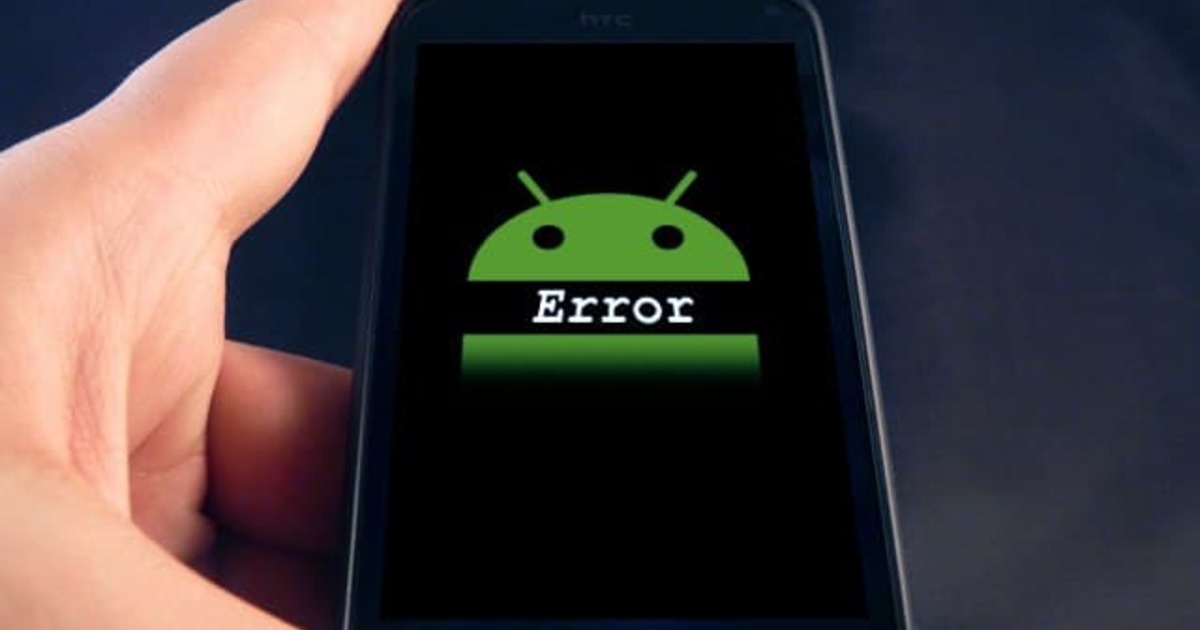 e42a44ba7363b65a0e73543f3788ce1dd6b1a68c