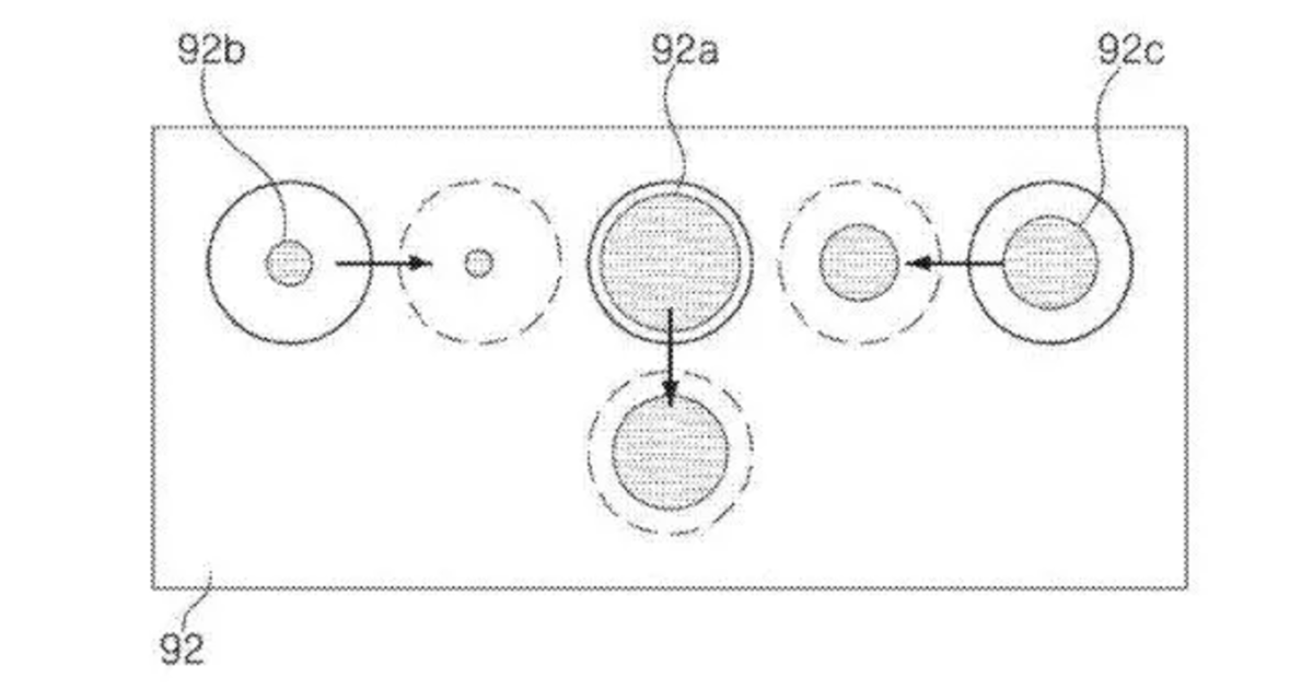 d2d6b160756328637031c7733cec64a73205bd49