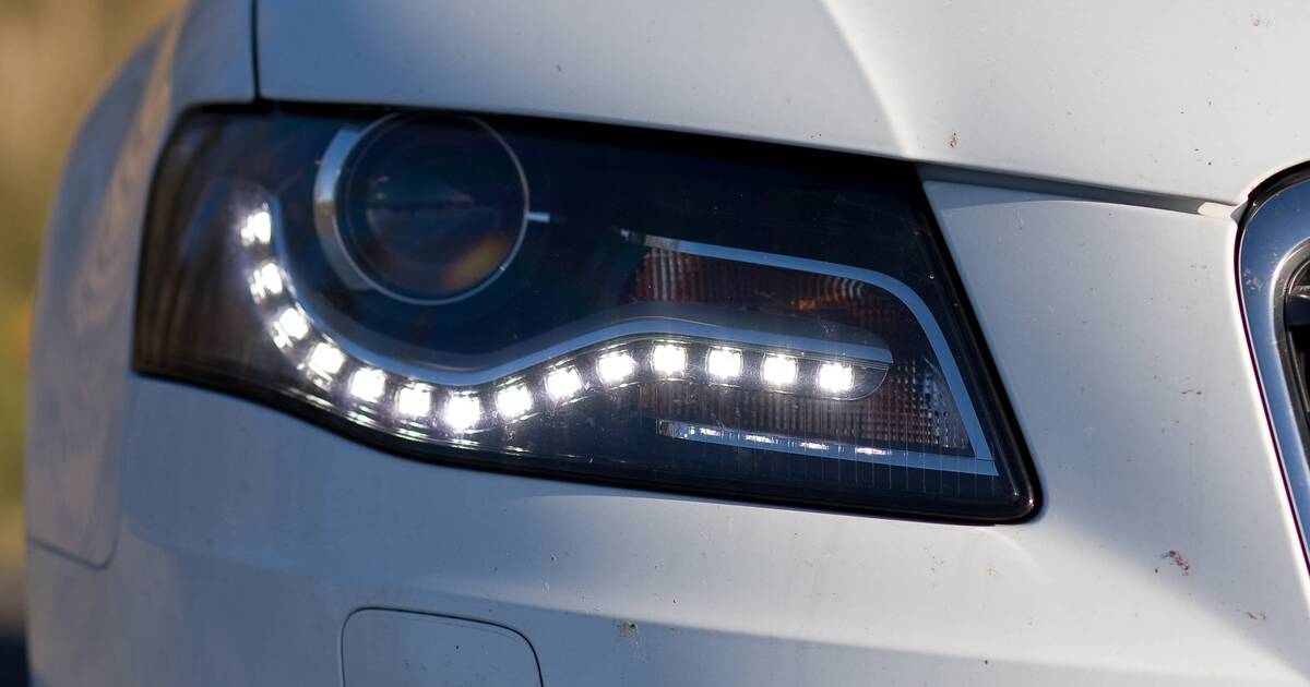 305c375817690dcb336a6e64ddfd0367de7cfad3