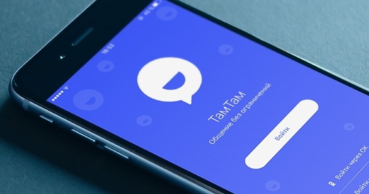 0232e927f8c0334f844933eb902945d3a7a869ed