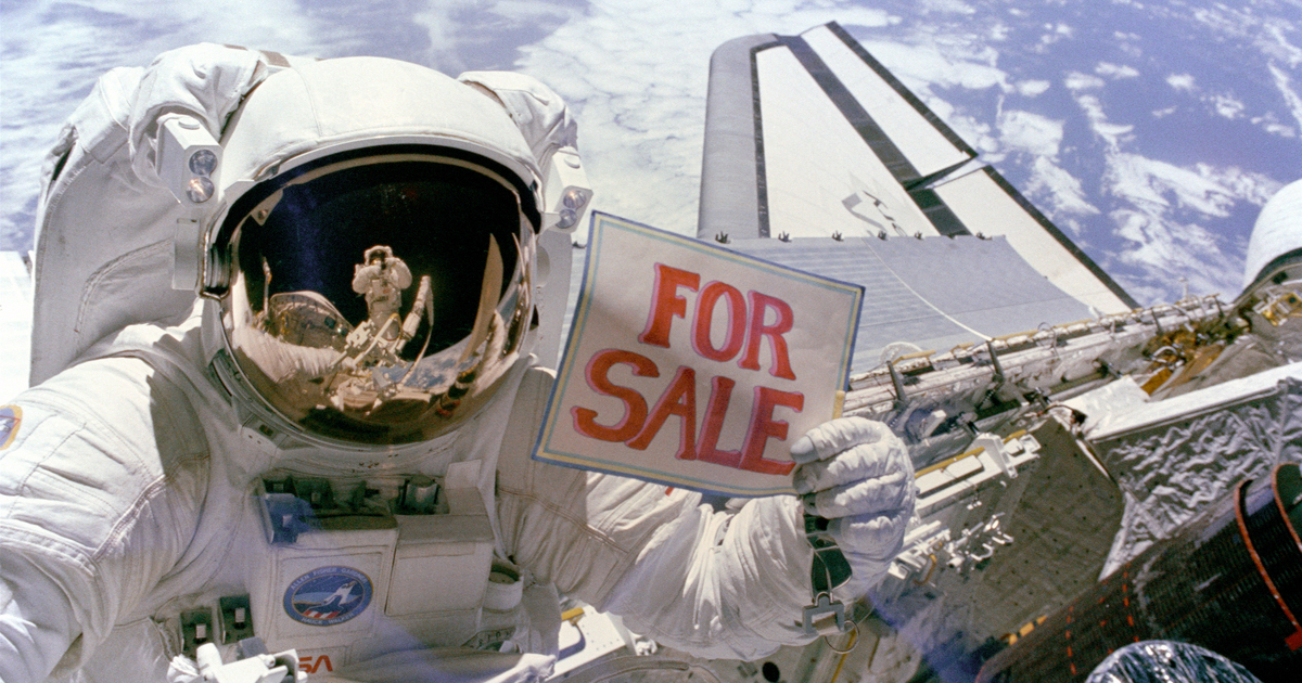 4cc22bfbb4fdc077dd44c15ad7b03b76b97c7cc9