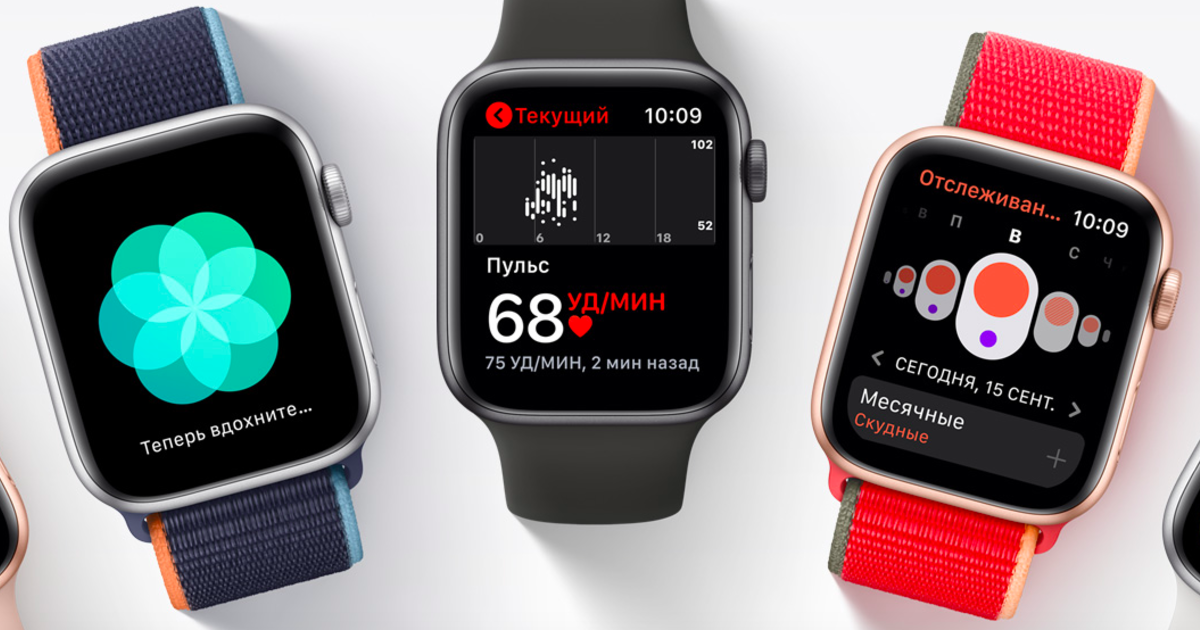 5c35140b43dad4728663e59d0152d7047b1e5405