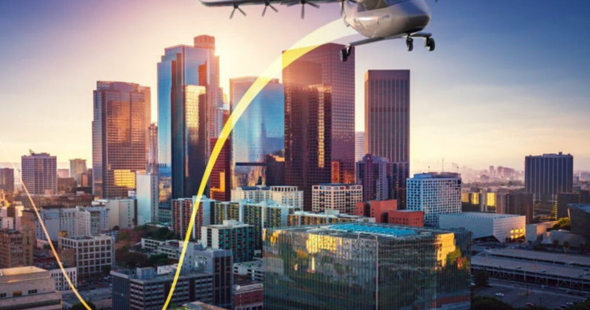 ca2841cda77f780c87281f7581192d263953988d