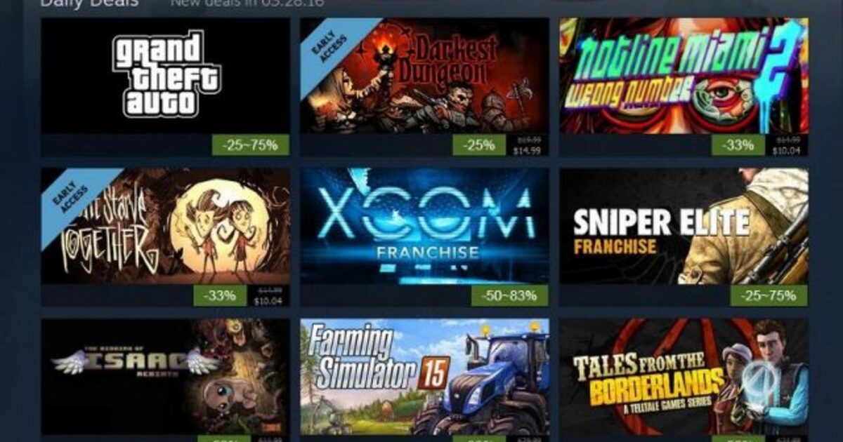 bc6fa4d1fbadedbfb2955e32dc5cb26647d99467