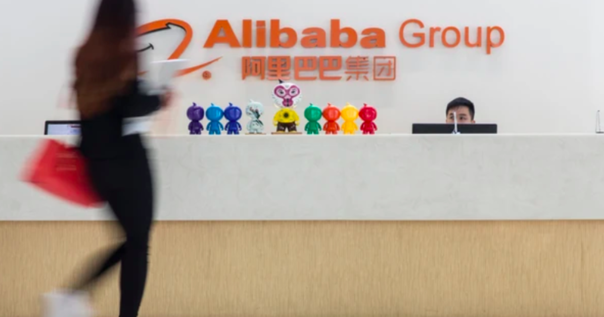 a512beda8b3abece5fb3e78e90c88f7d4207190b