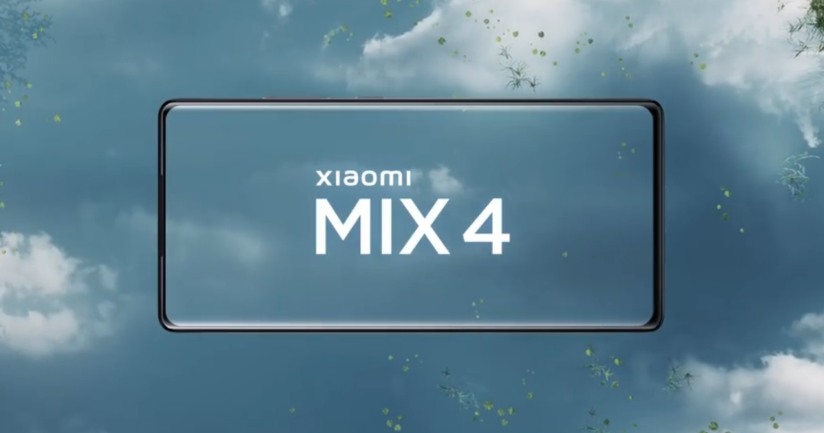 7fd2396ddcbe6e63ae5dedb3cf054bf1299a8f34