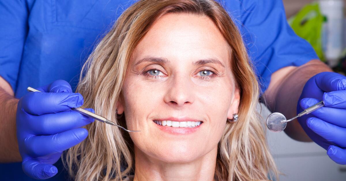 63063abe46c4b939a582d958db33e2d53fb0d5db