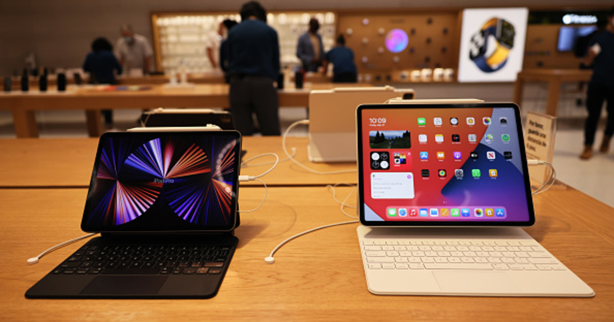 c827943d2ecbc13693ec3d7880273f950fd7a3db