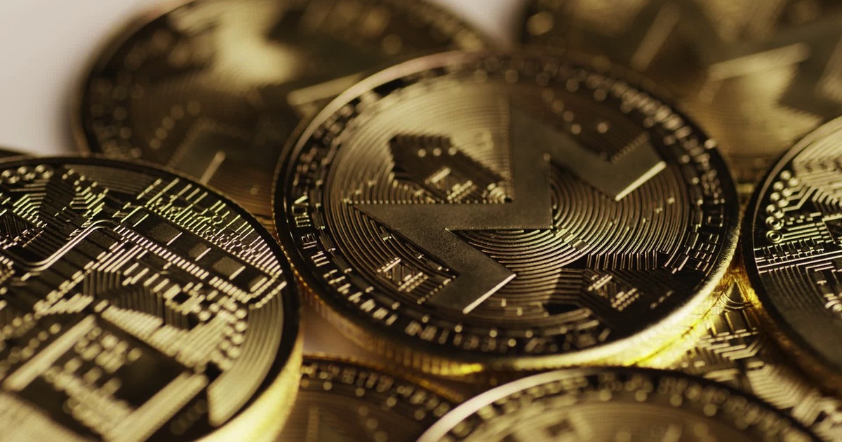 183413e9e2338f74d30aebf998925dc3686ed3f2