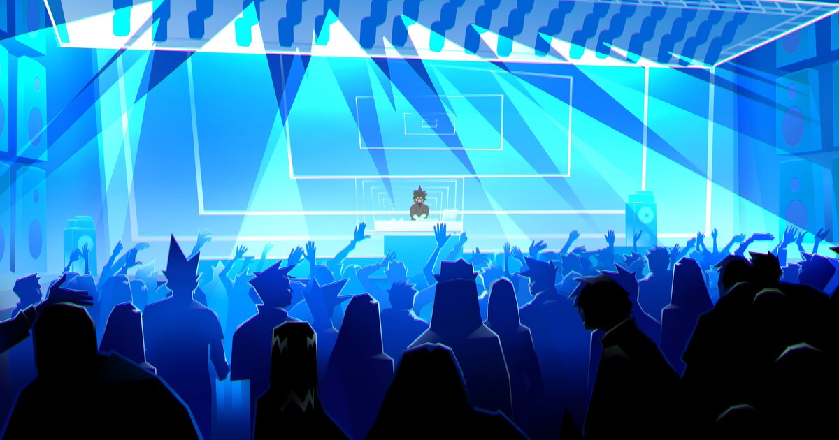 d7916f72b7d7342d7dd5465f7ab0ba417770f04e