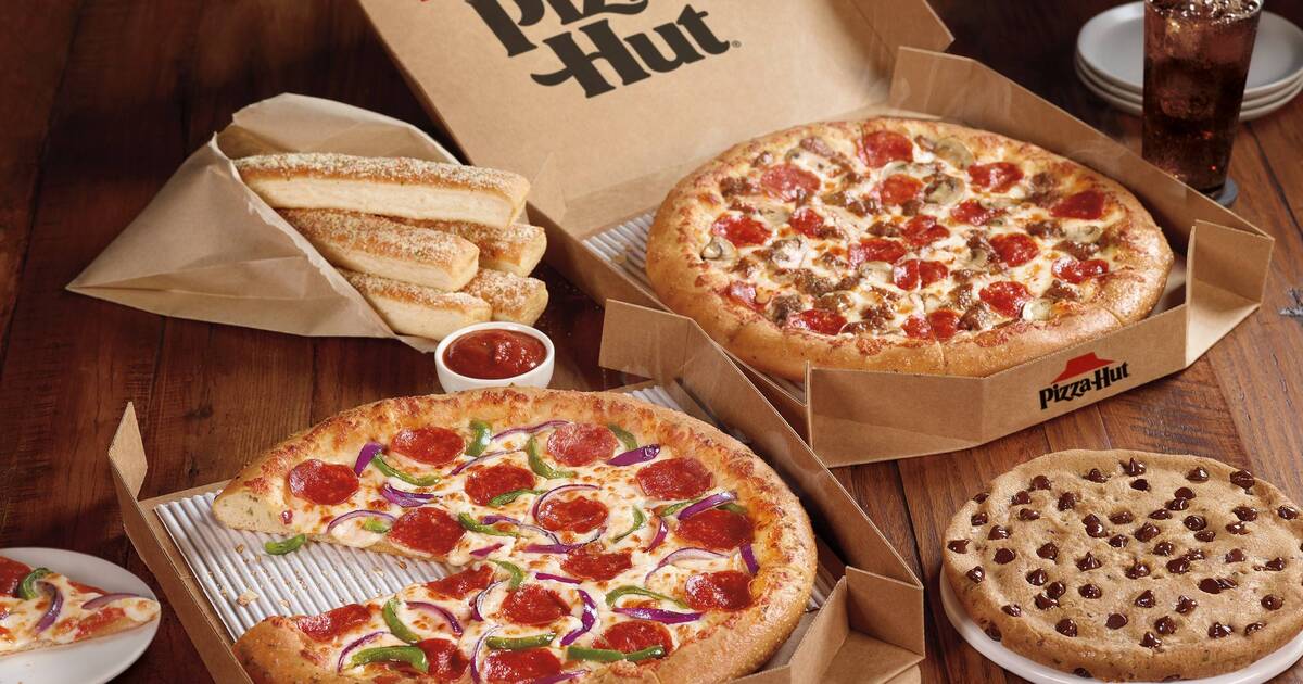 c4a58f542e88dfbcacc4a6c1eddb4bae94bdb8b8