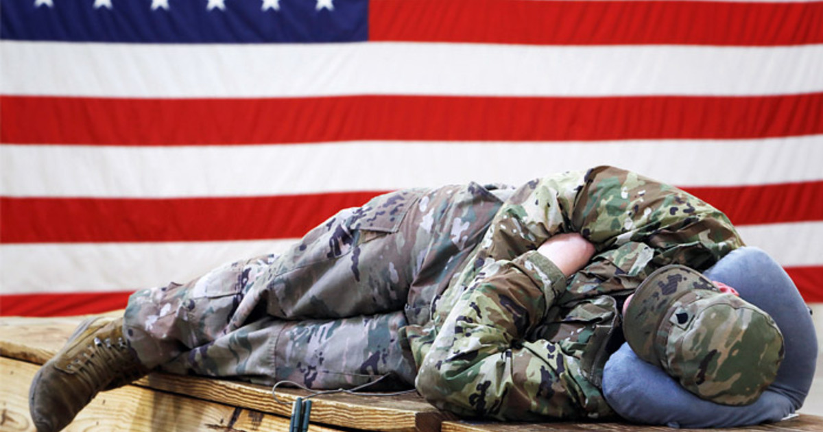 b381028240d5b0816d44b661f5282bcd2a1b1442