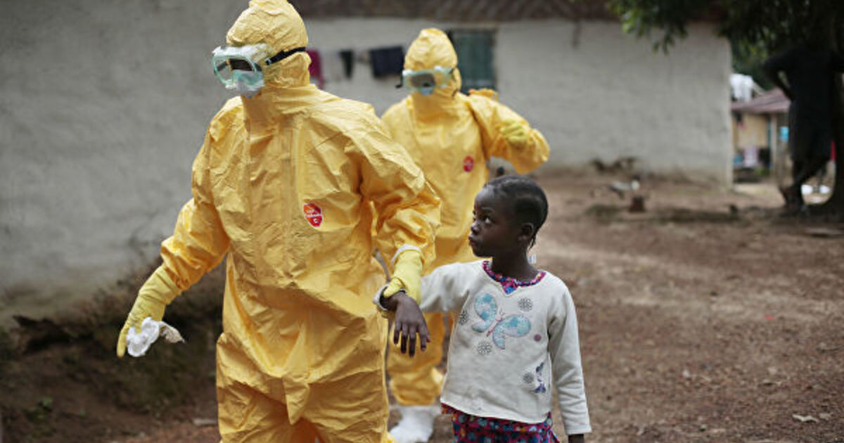 d5bc1cace6fe393576a6baad6cd12f51eb457df8