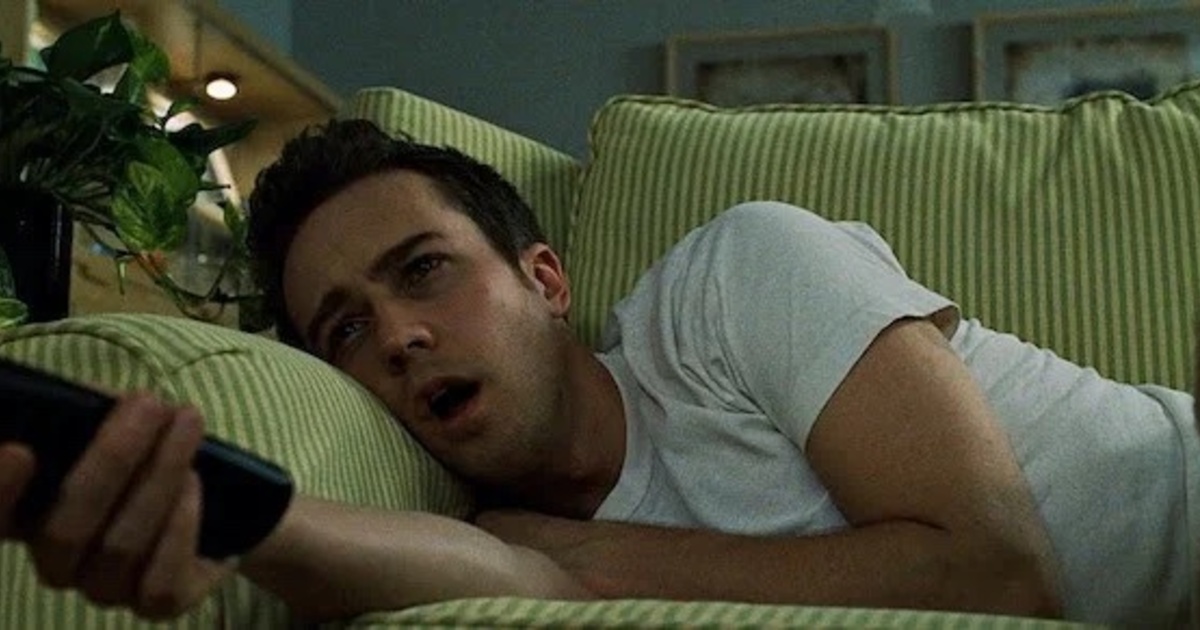 ac285840ad17c77e9145fb48ca0543eb5a3d6207