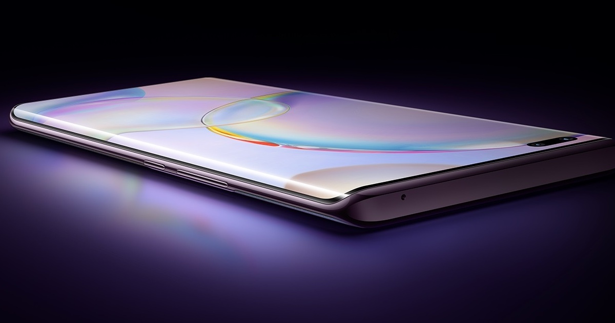 ad48030f83cb7ccc228f6883f28eee751ccb0561