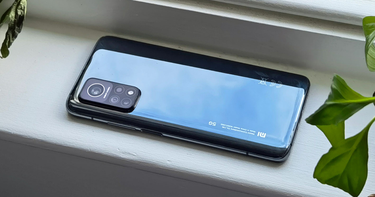 852b00956e5dee92ec203c954dc70ee20c2b03fc