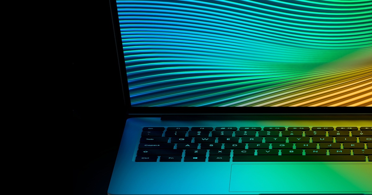 5153ac2f50becef98abe74b1ac677a05f87c8f3b