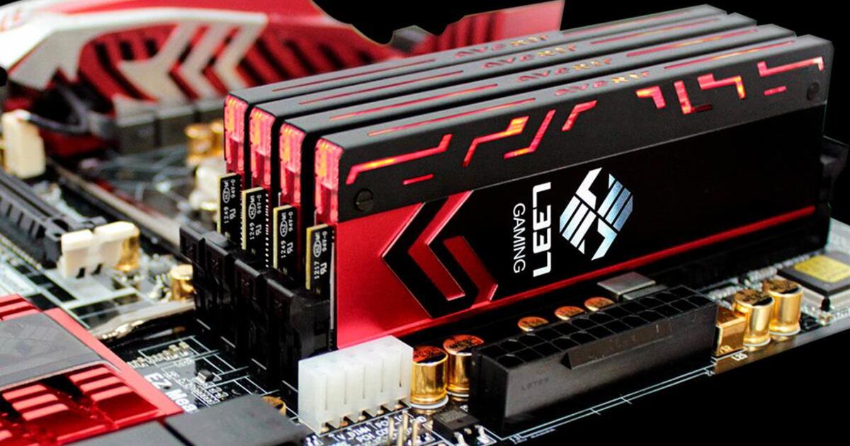 c5ce827fed07c109a0f3668f4ee7a51d6f3636ab