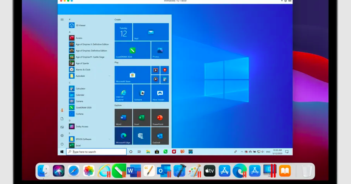 15605ffee19bf3cc33409e1e2f0cf3800dda99a7