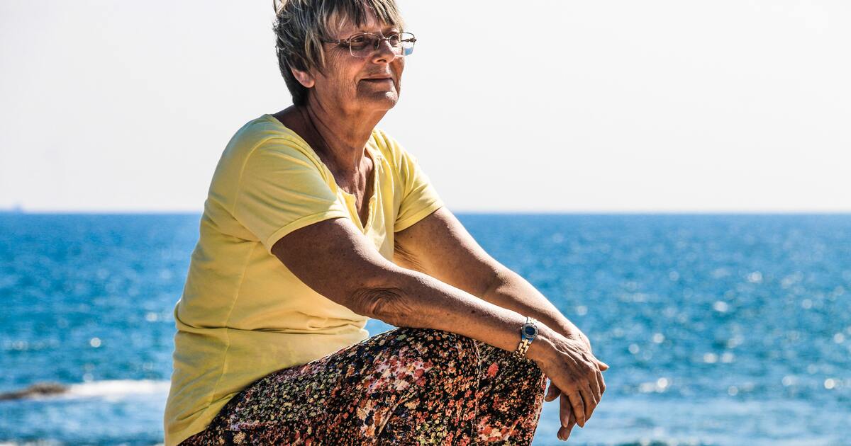 17d5e619db76b0e752a9fd82330ea94969e75613