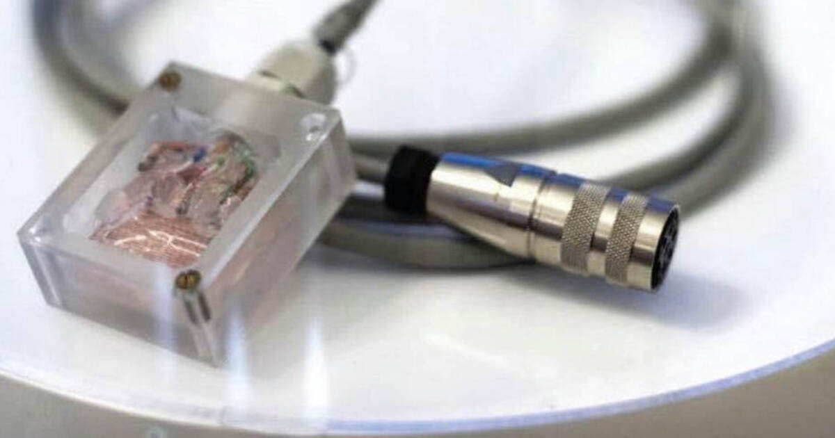 ed7cb6dcf7133a45c08a95c0ff01d9c70d8dd15a