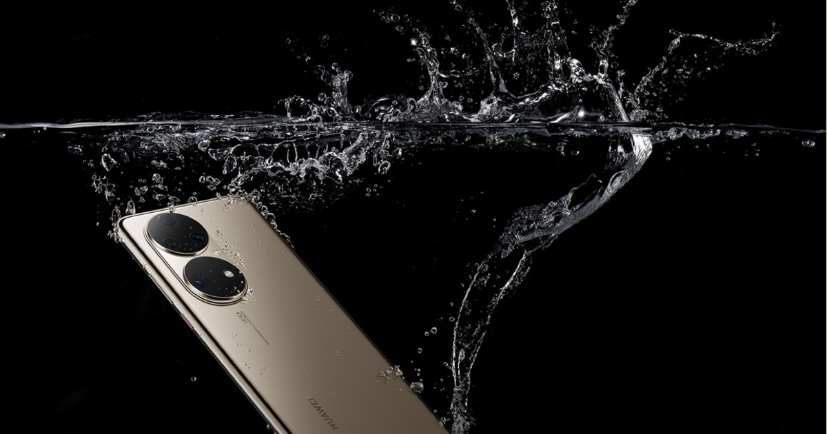 0d4d3395f7d1f2fc84c2c5271b00016ffe9d2f53